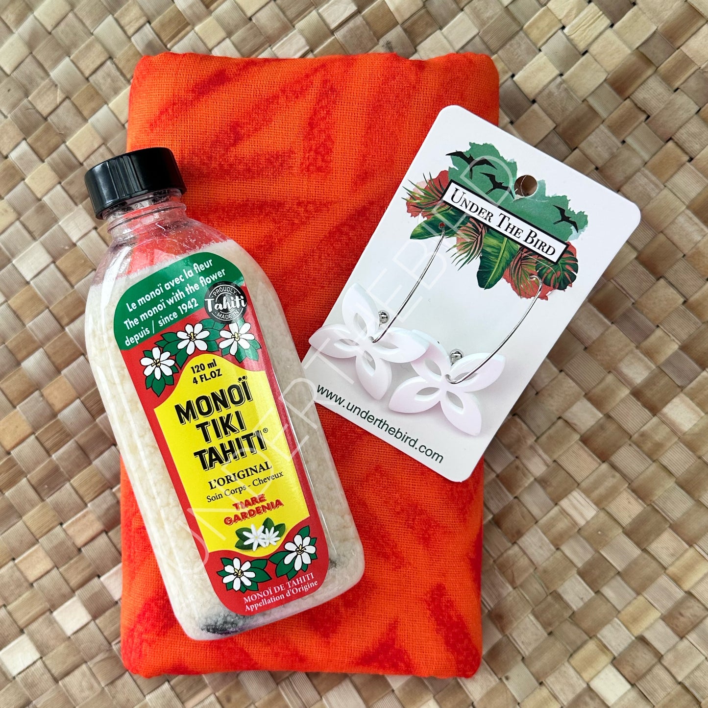 Manea Gift Set