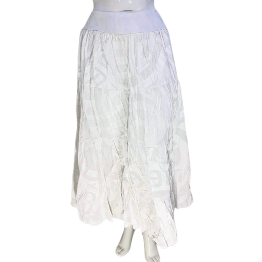 Layered Elei Skirts sz 18/20