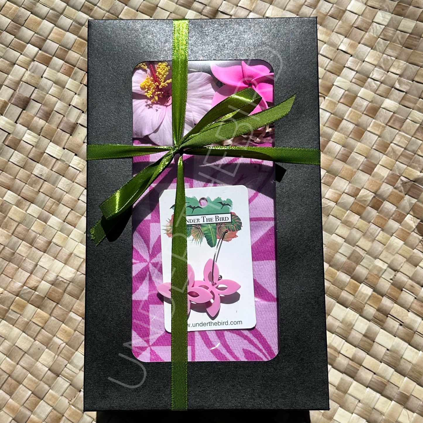 Sela Gift Set