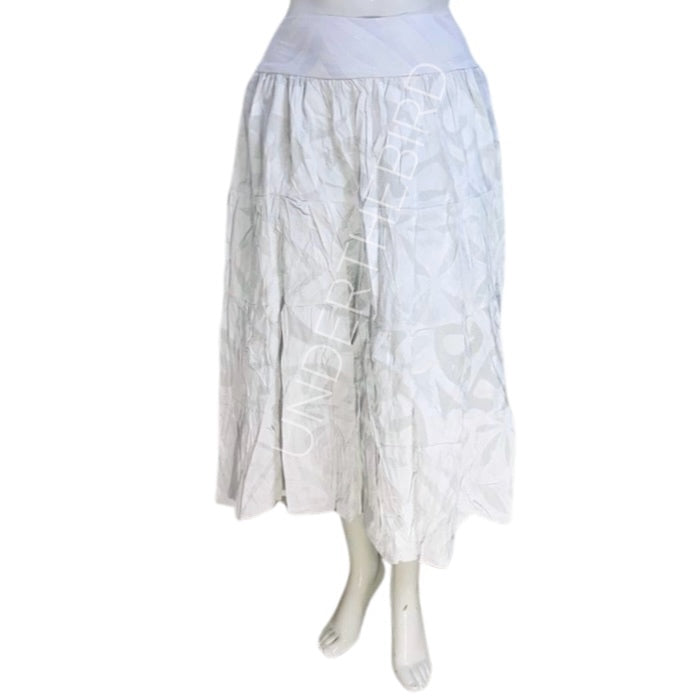 Layered Elei Skirts sz 14/16