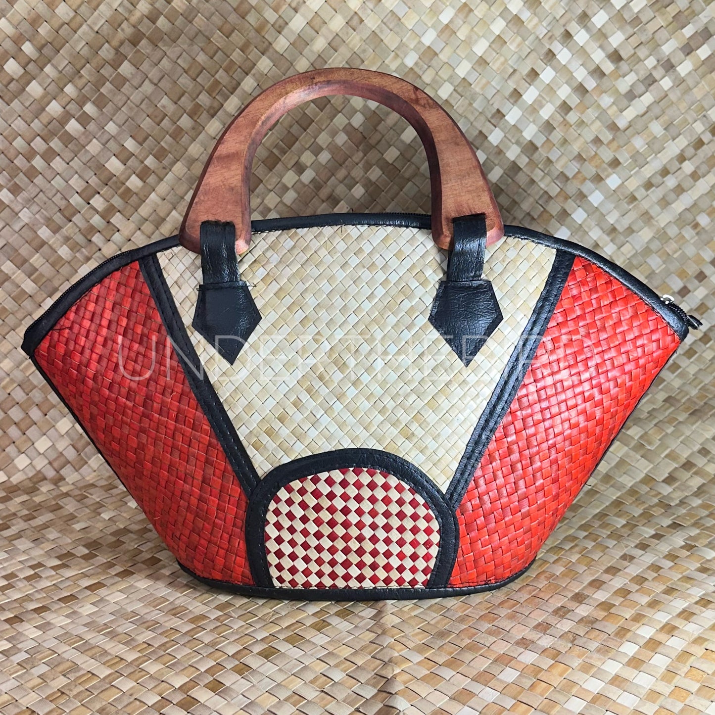 Linda Handbag