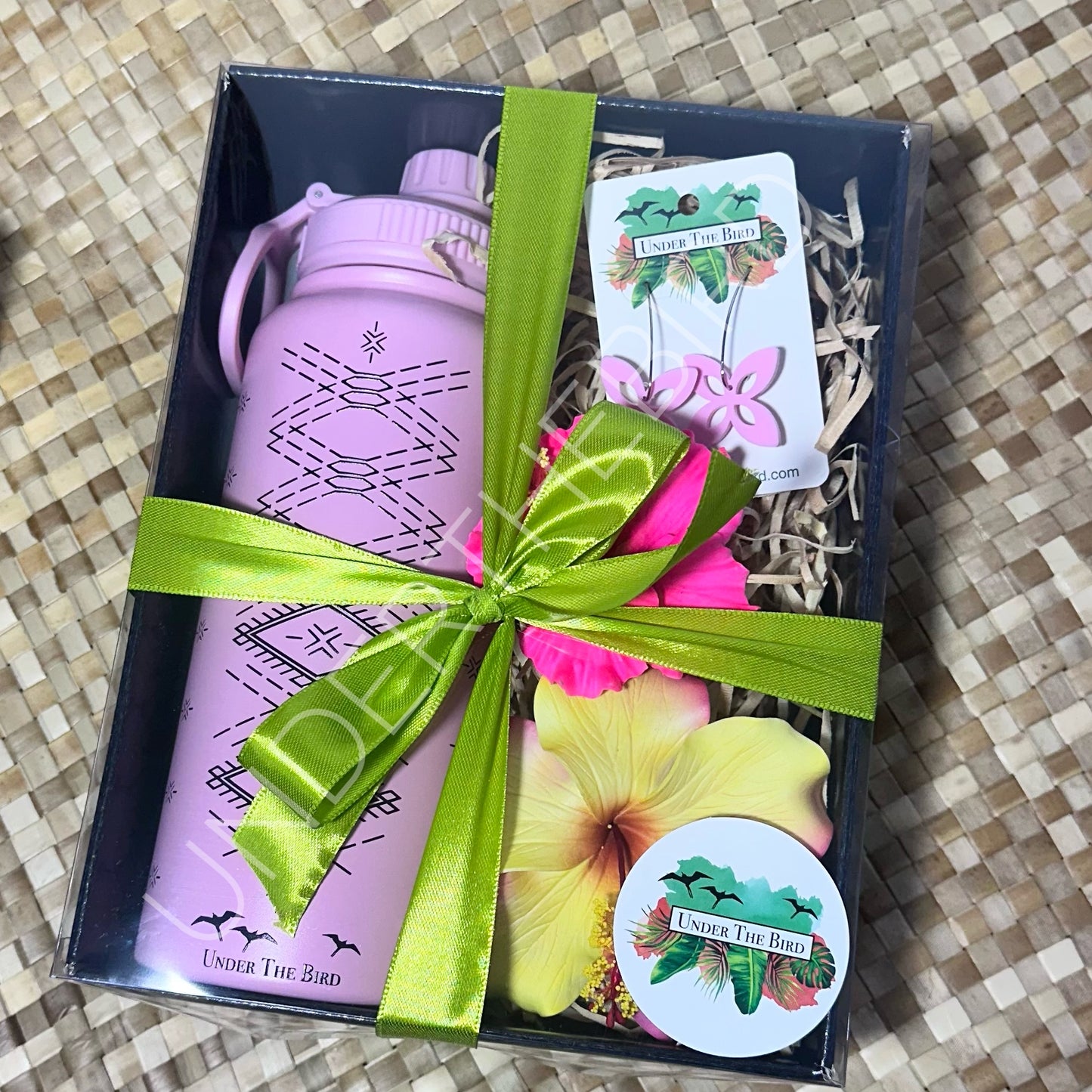 Matagi Giftset