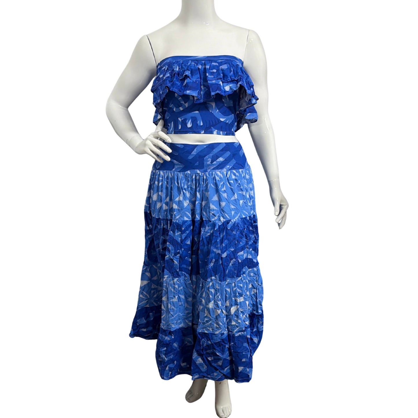 Arieta 2pc Set sz 14