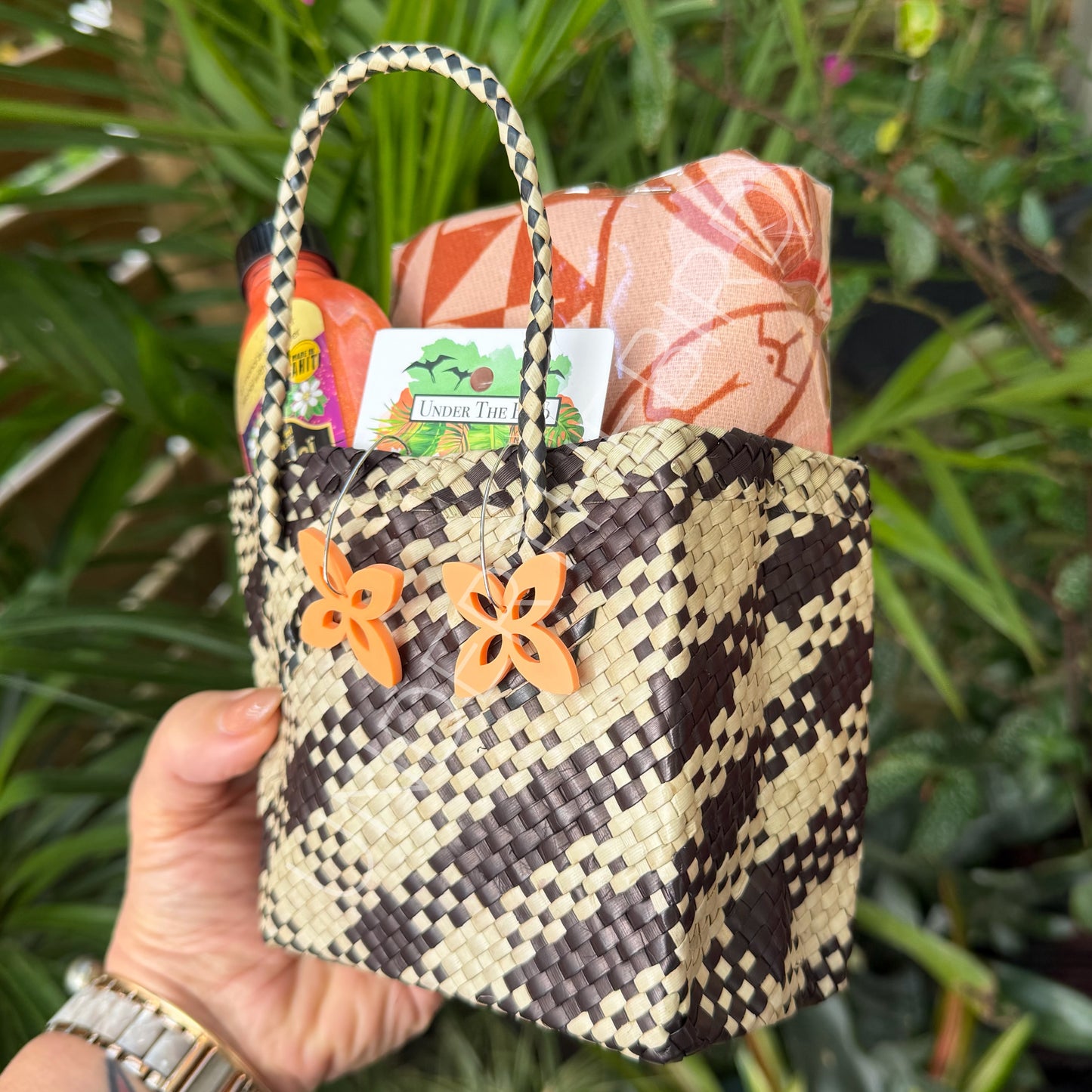 Ripeka Gift Set