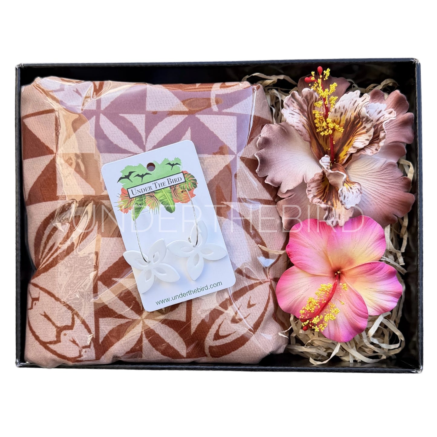 Maina ‘Manulua’ Gift Set