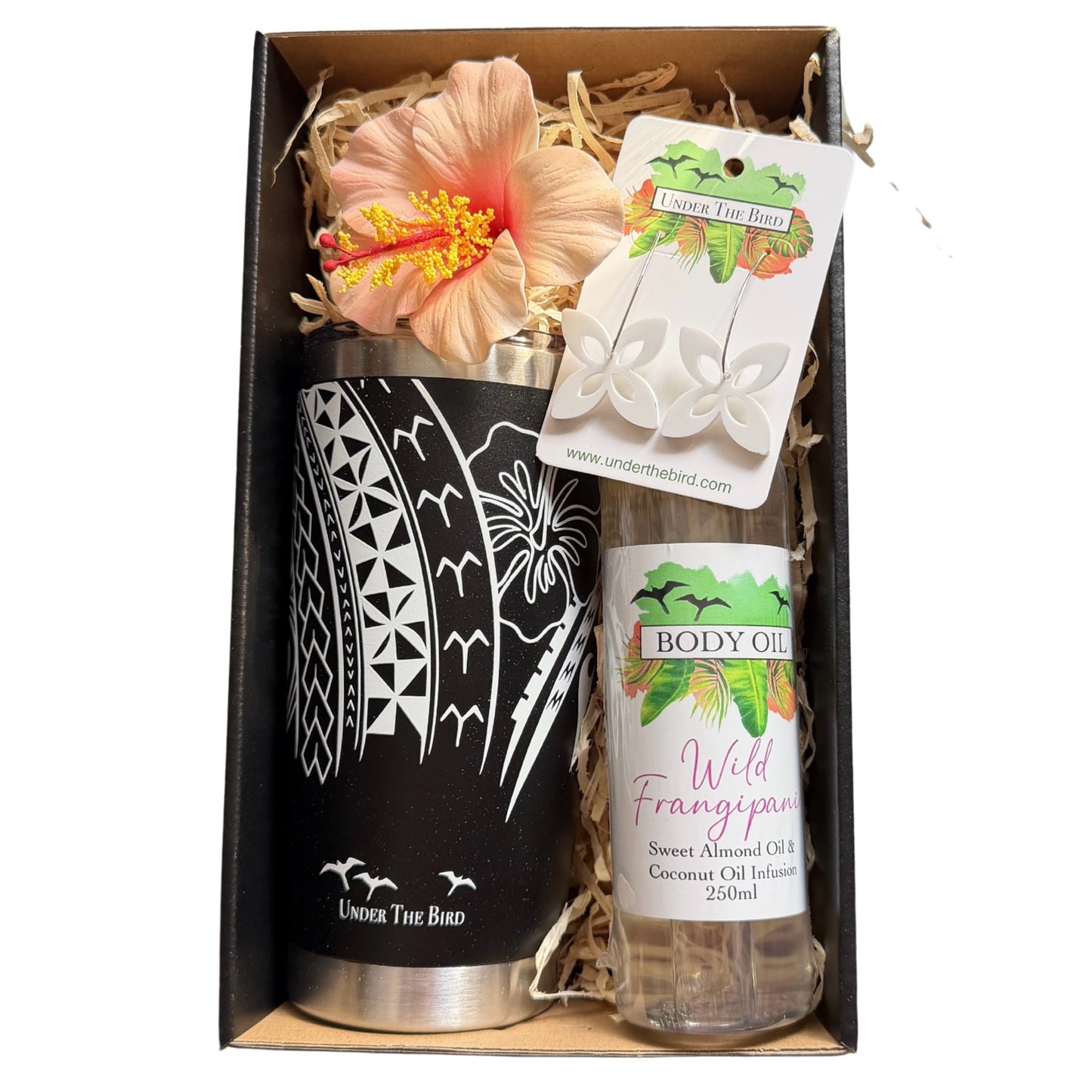 Maika Gift Set