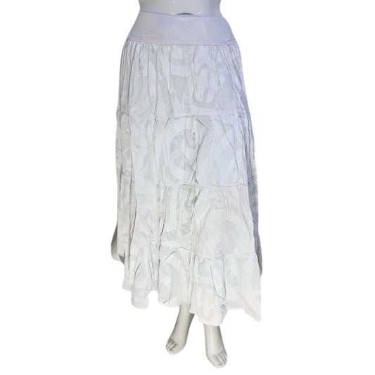 Layered Elei Skirts sz 12/14