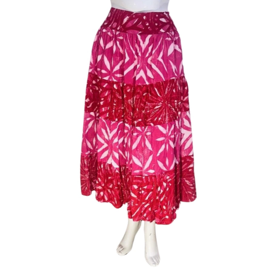 Layered Elei Skirts sz 26/28