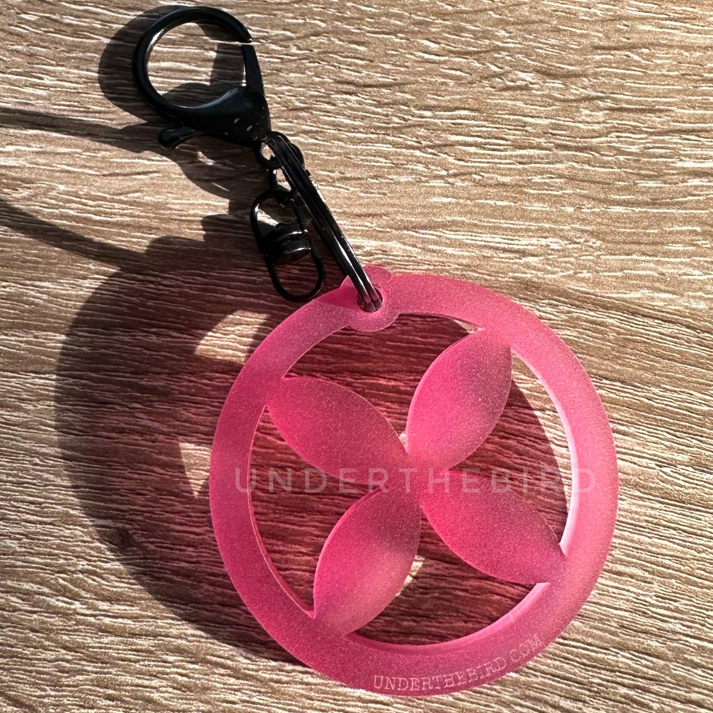 KEYRING - Tipani