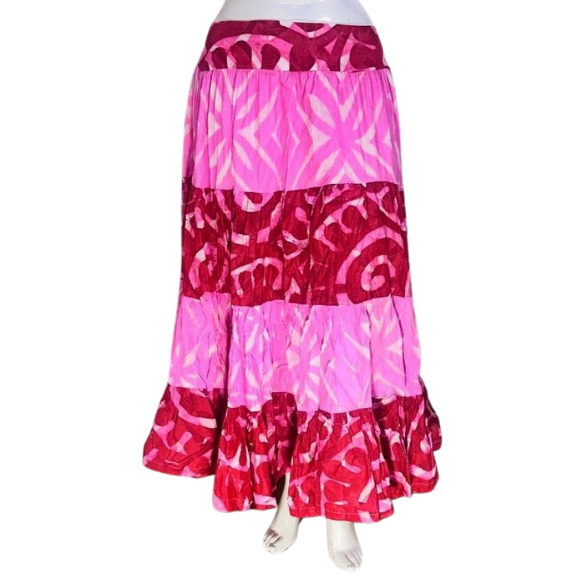 Layered Elei Skirts sz 18/20