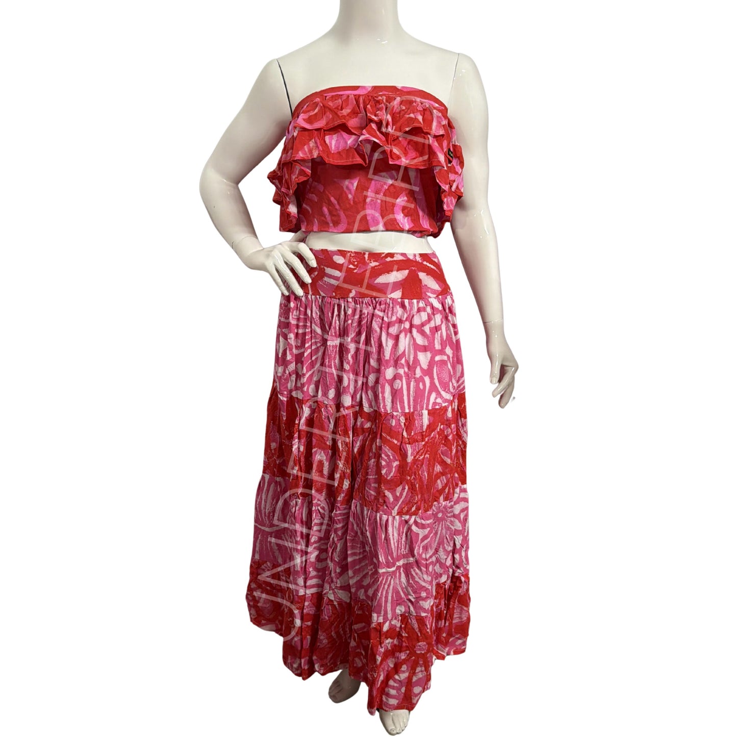 Arieta 2pc Set sz 16