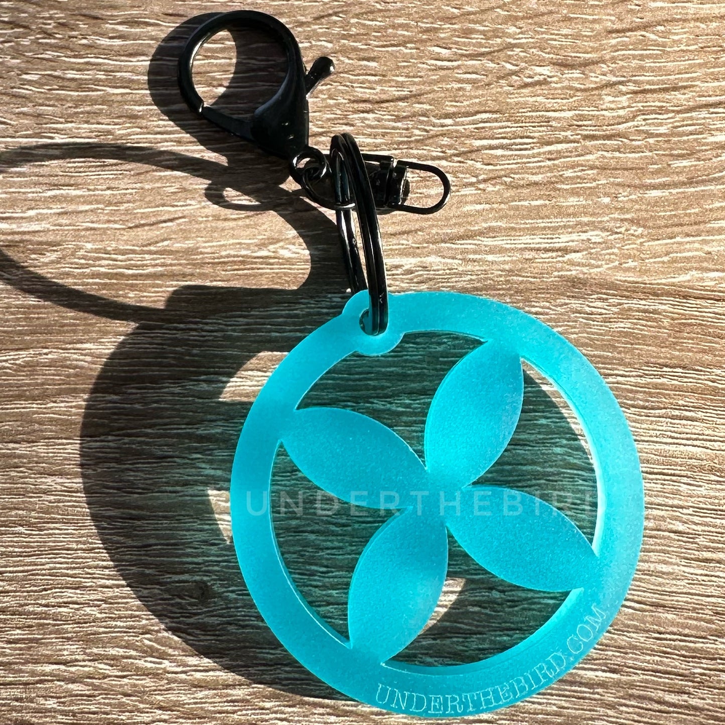 KEYRING - Tipani