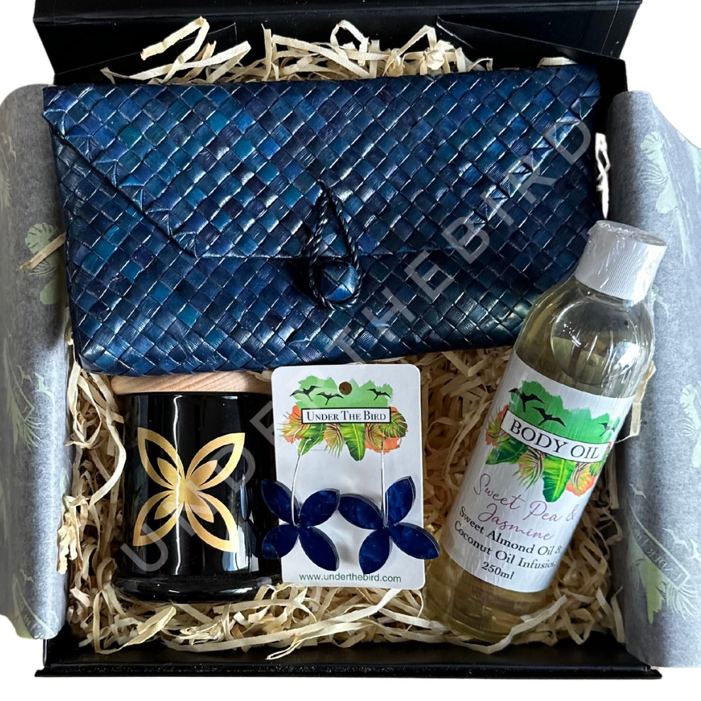 Sala Gift Set