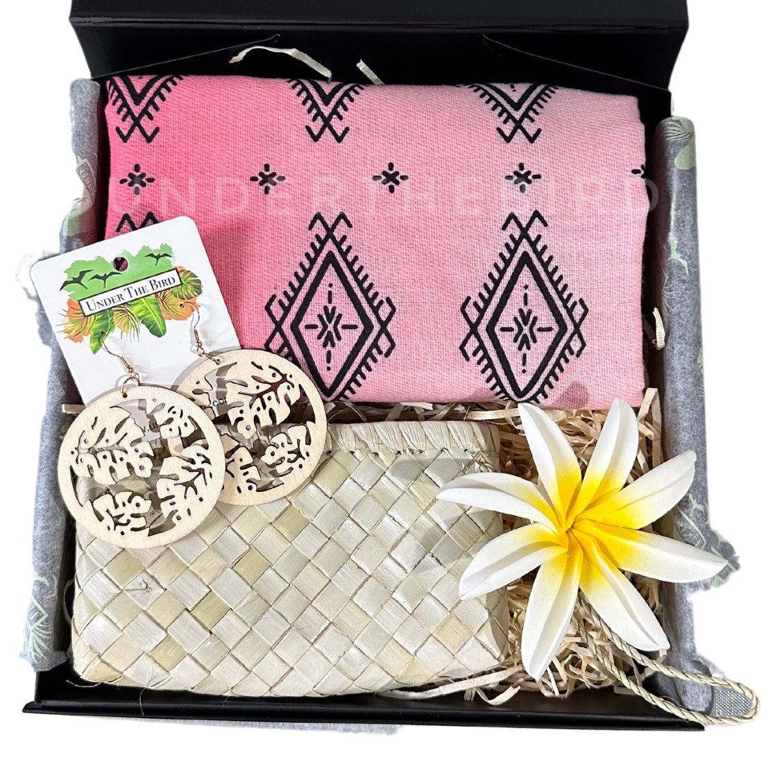 Saili Gift Set