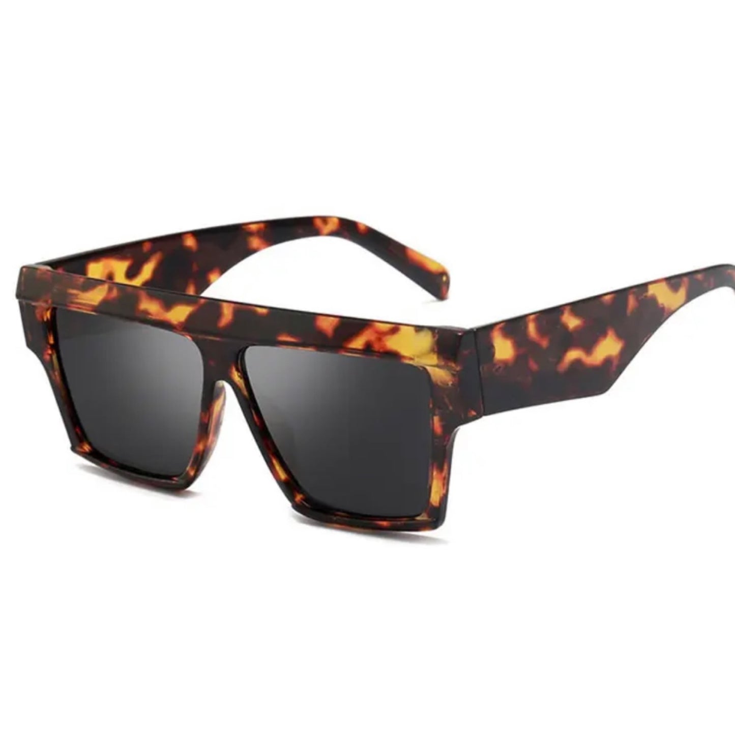 AMORE Sunglasses