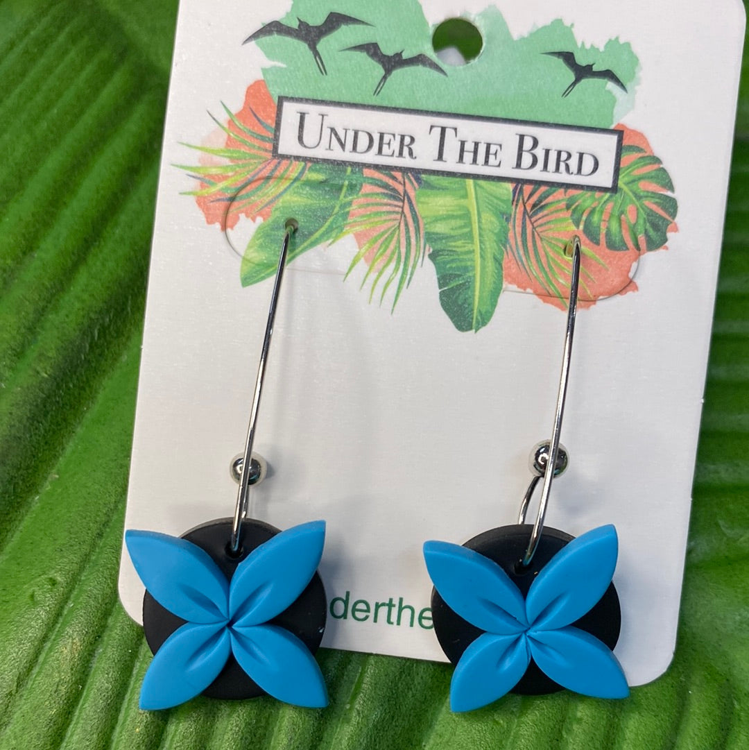 Aolele Classic Earrings