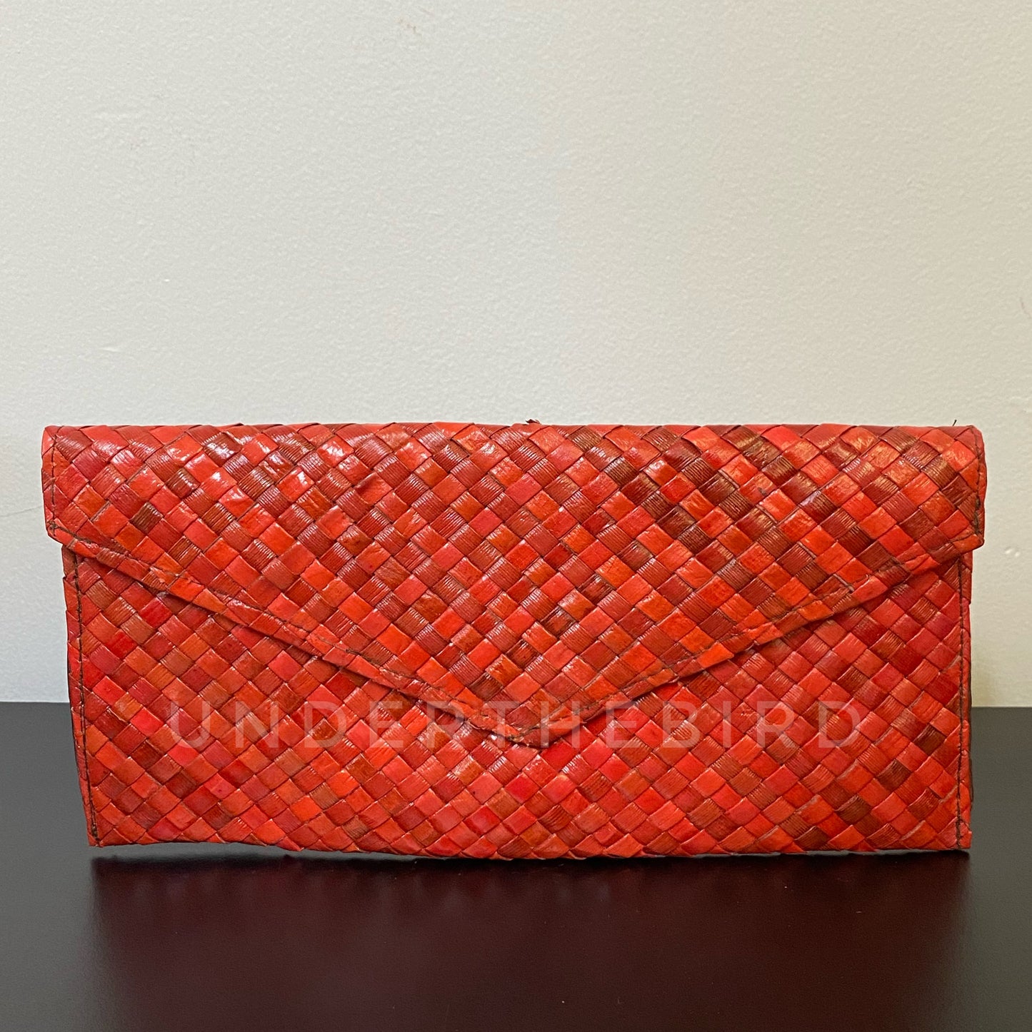 Envelope Wallet - Medium