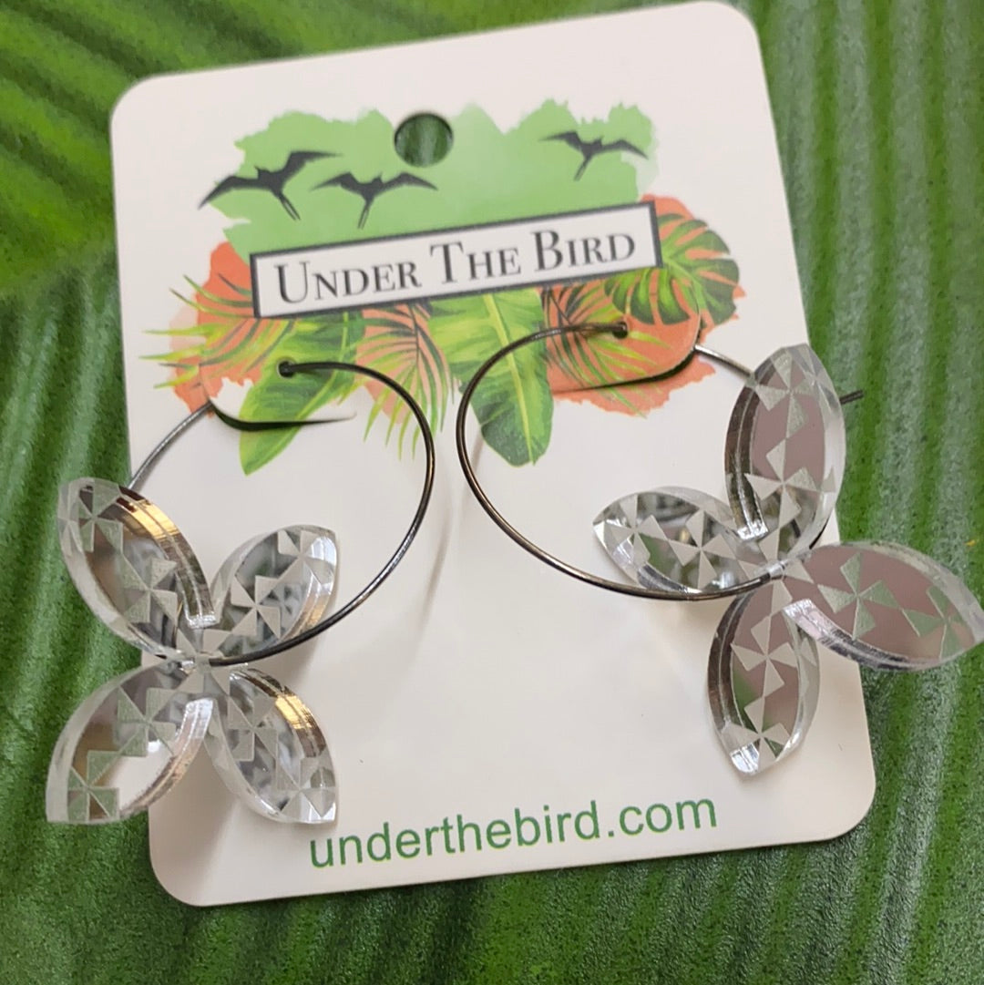 TIPANI MANULUA HOOPS