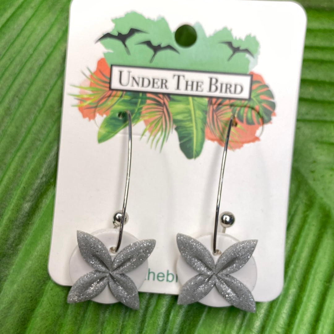 Aolele Classic Earrings