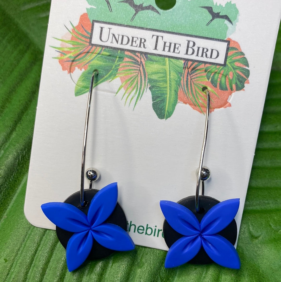 Aolele Classic Earrings
