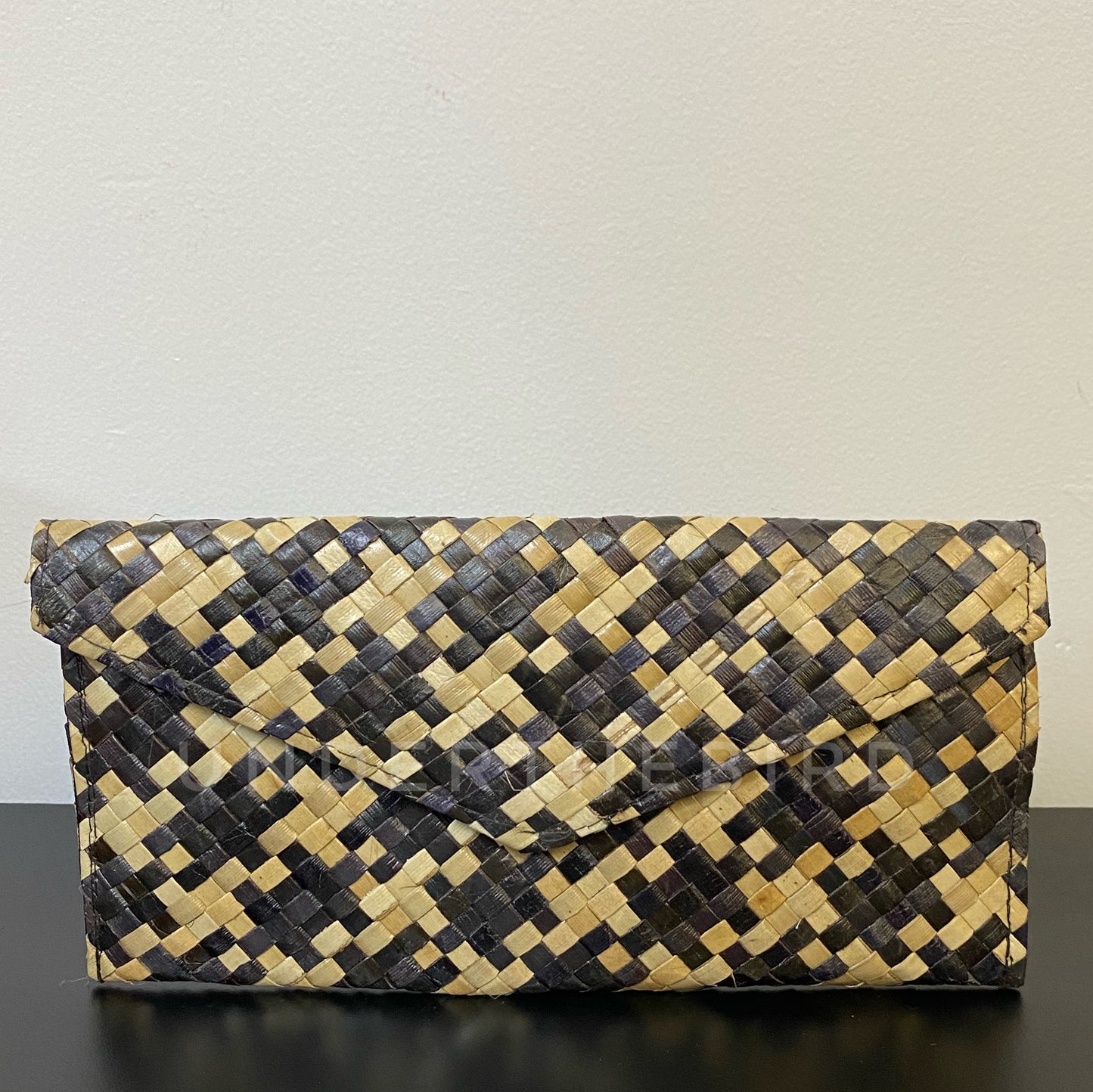 Envelope Wallet - Medium