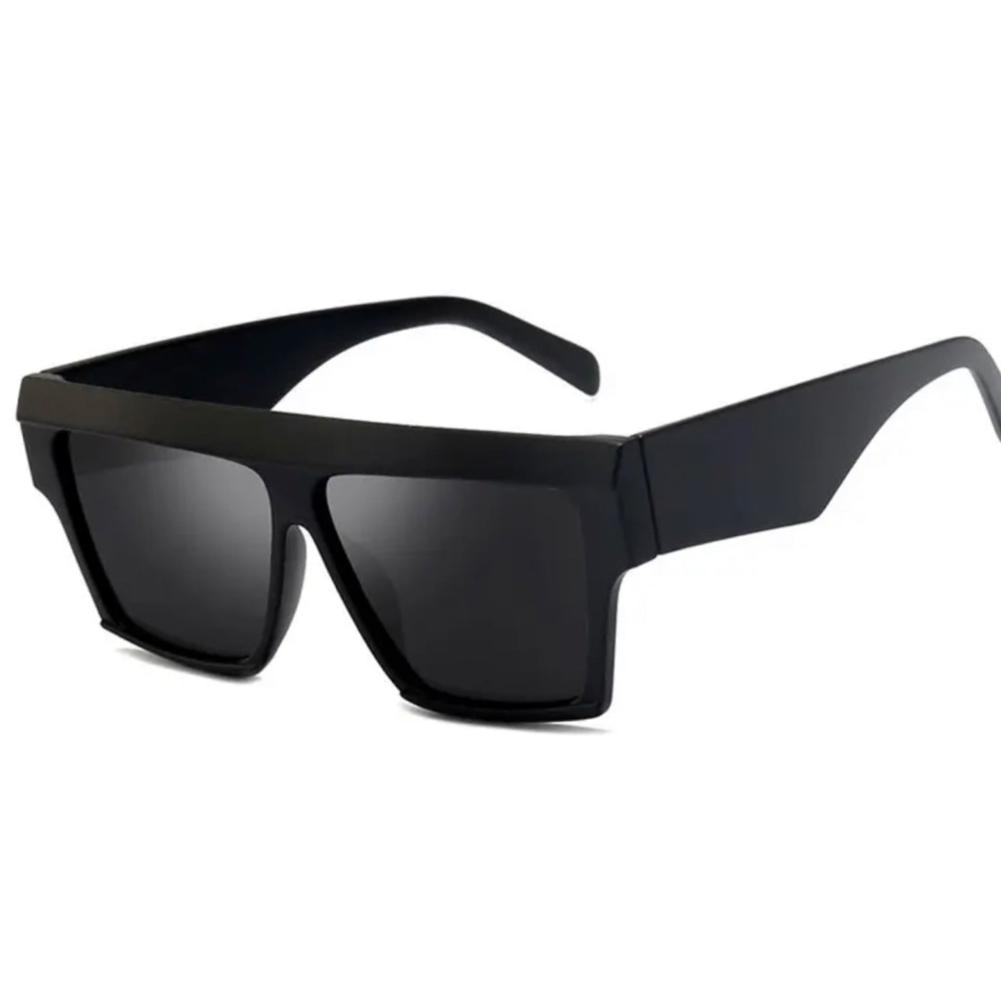 AMORE Sunglasses