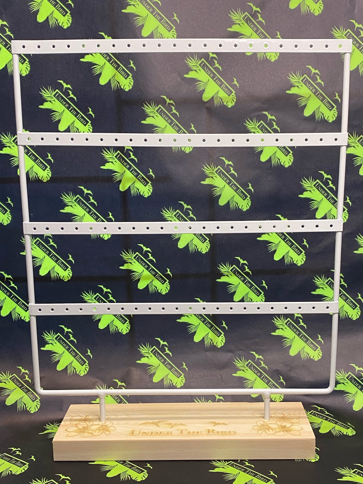 Measina Jewellery Stand/Display