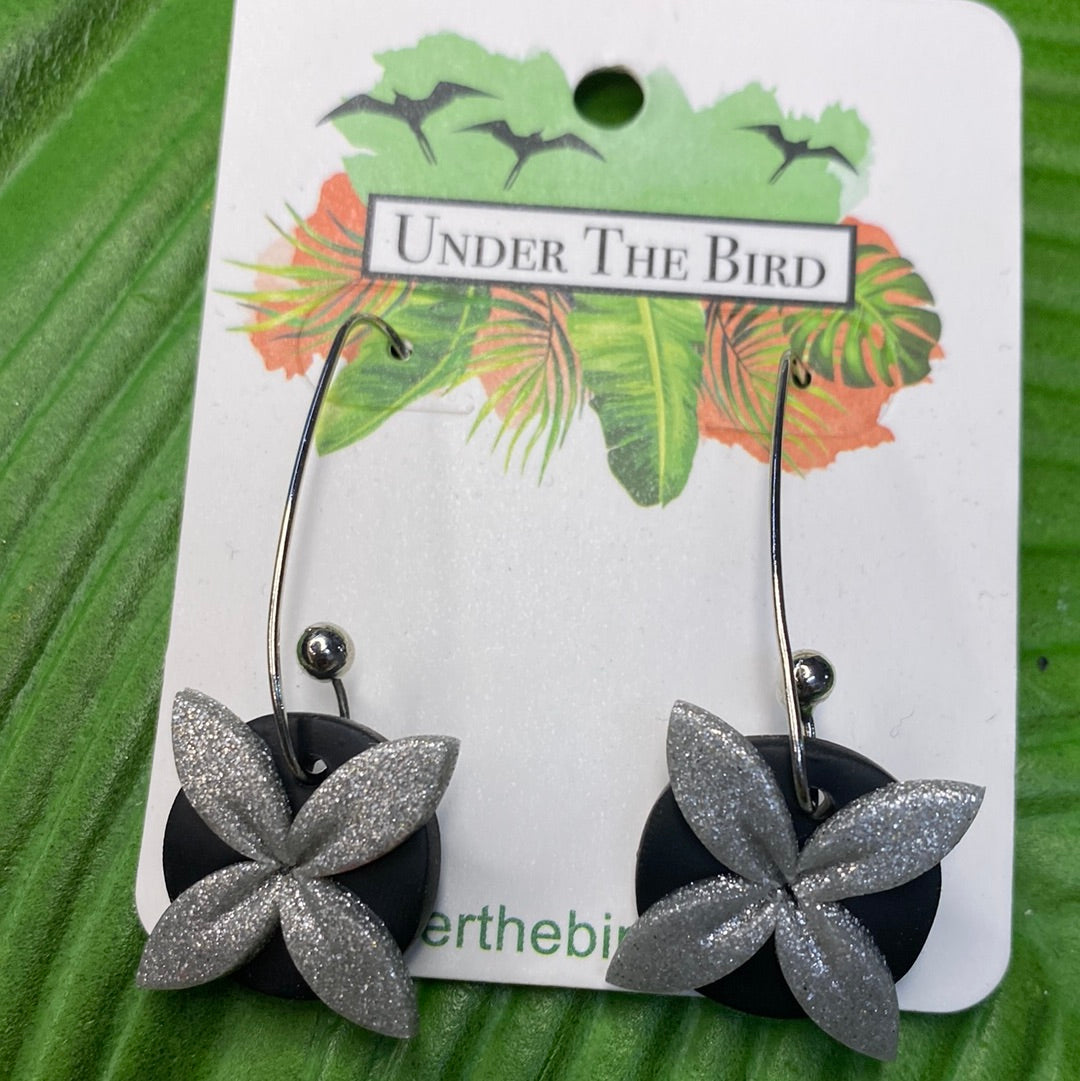Aolele Classic Earrings