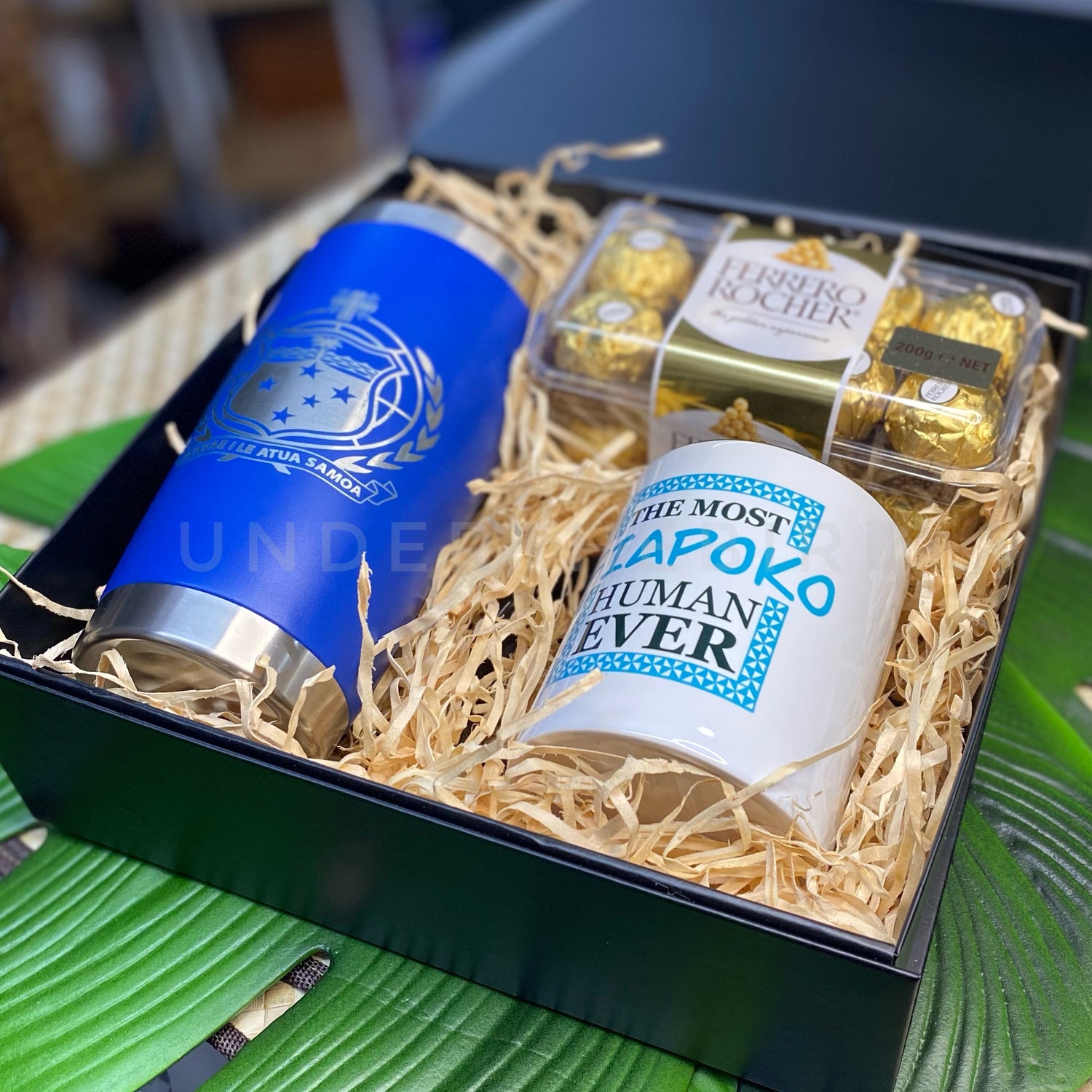 Father's Day Gift Sets