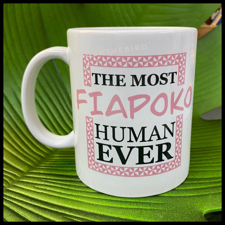 Mugs