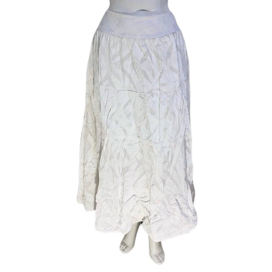 Layered Elei Skirts sz 26/28