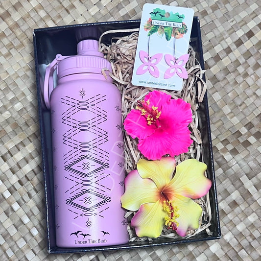 Matagi Giftset