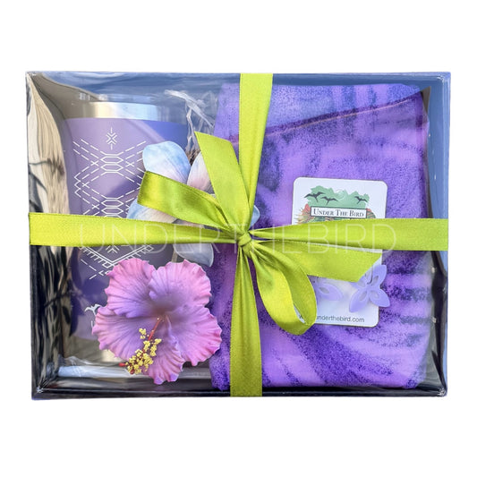 Sila Gift Set