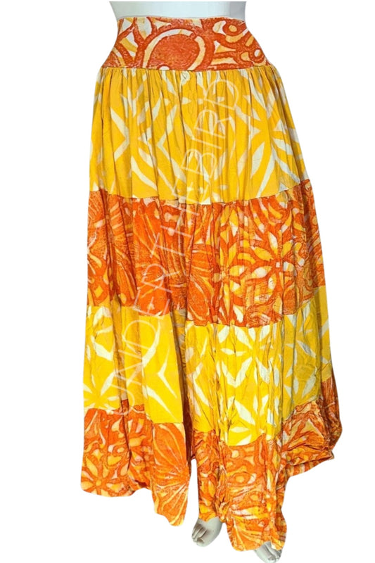 Layered Elei Skirts sz 14/16