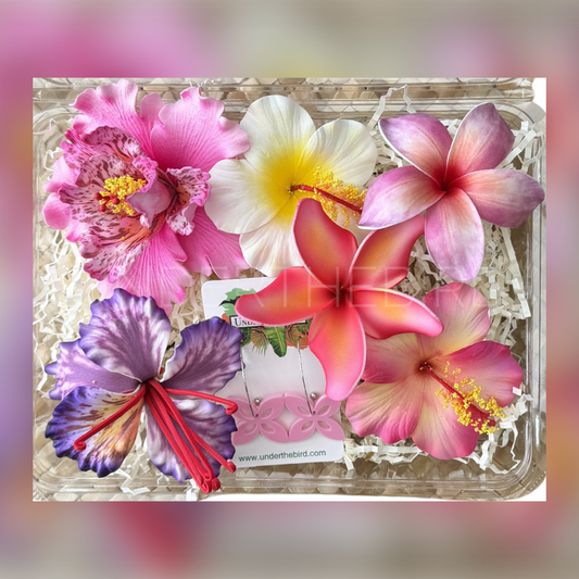Sei Bundle Giftset