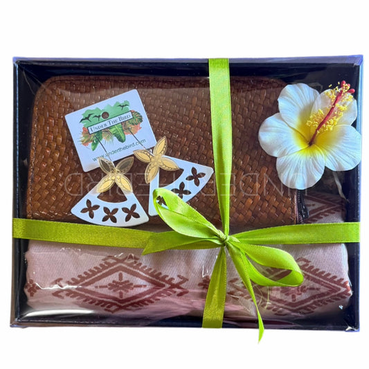 Mabel Giftset