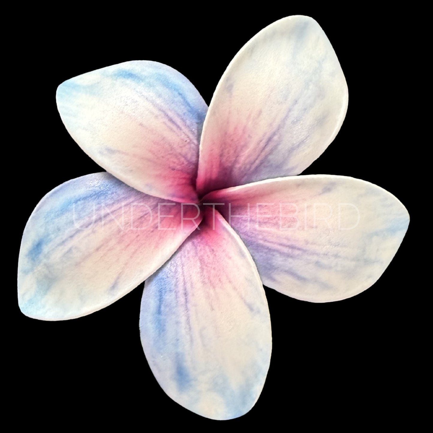 Sieni Flower Sei