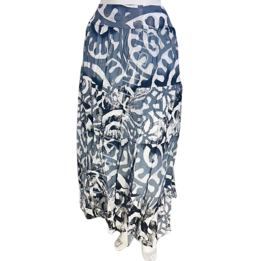 Layered Elei Skirts sz 14/16