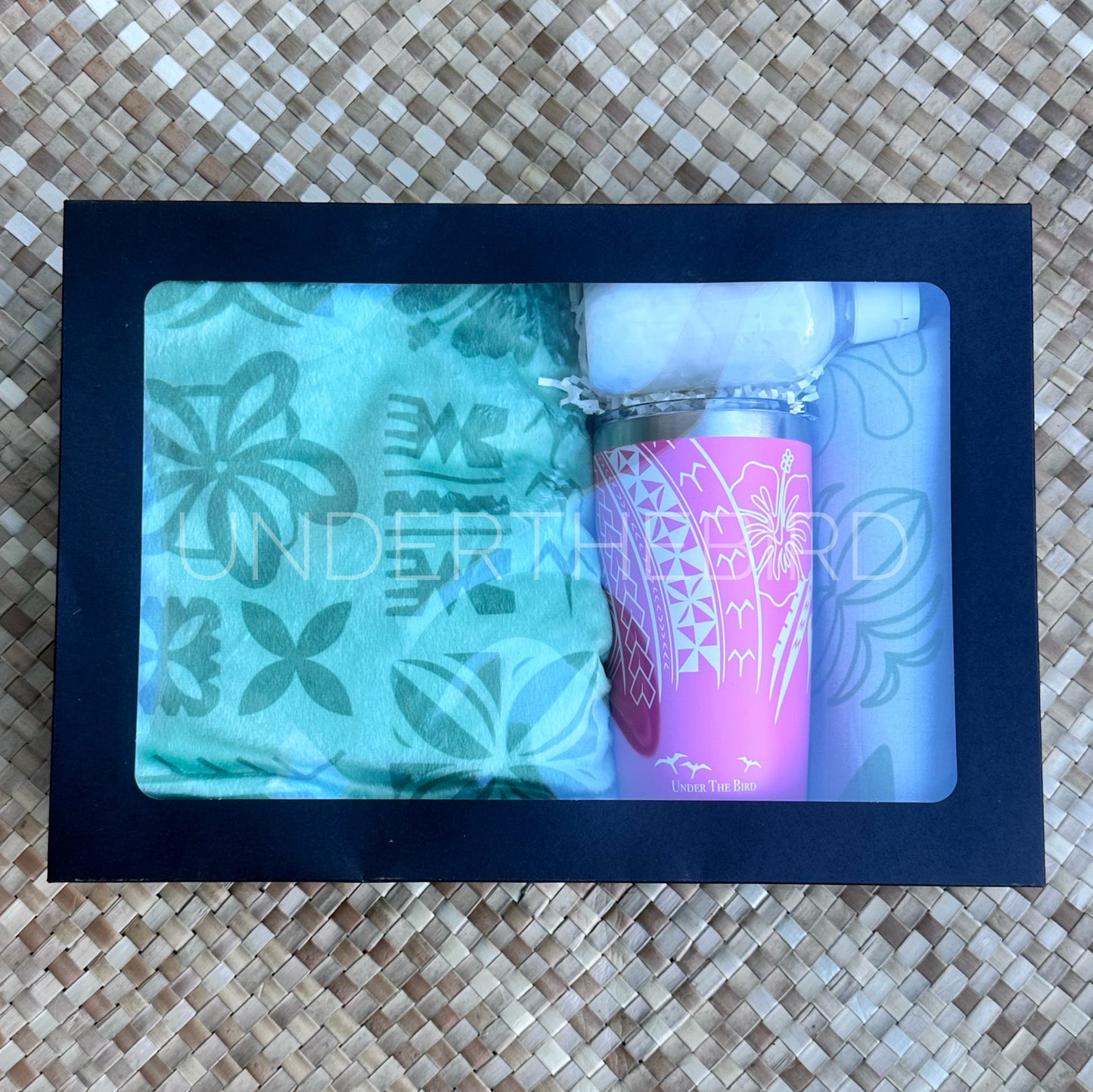Blessing Gift Set