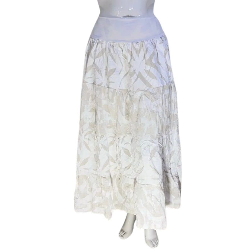Layered Elei Skirts sz 26/28