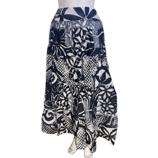 Layered Elei Skirts sz 14/16