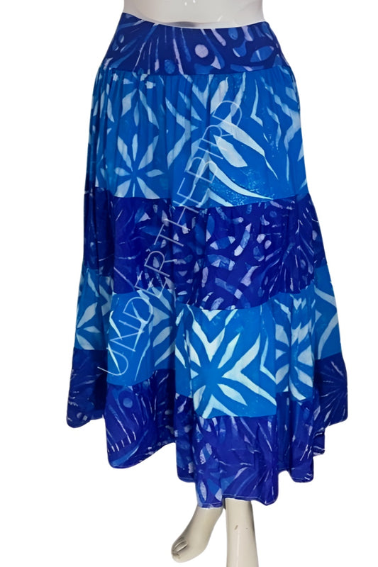Layered Elei Skirts sz 28/30