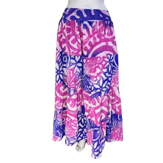 Layered Elei Skirts sz 18/20