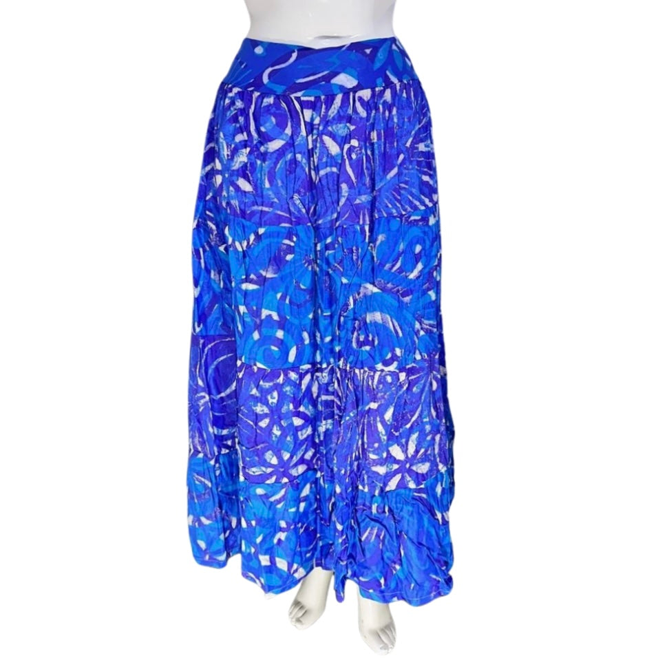 Layered Elei Skirts sz 26/28