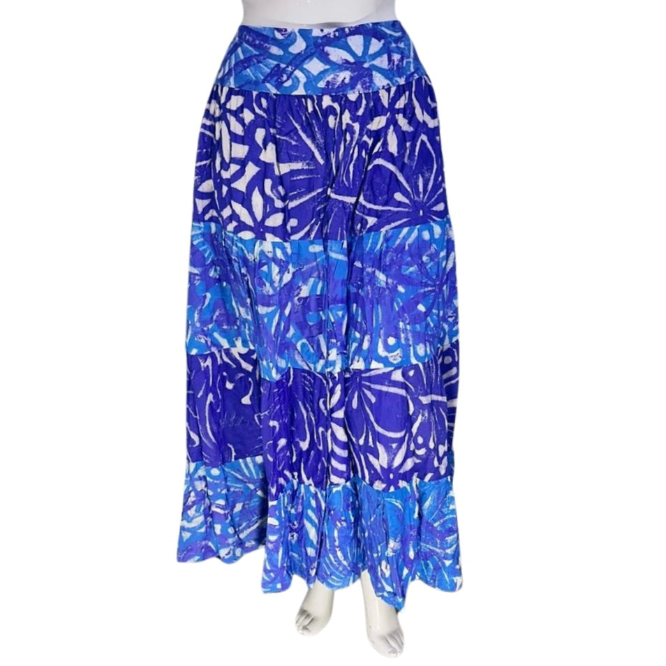 Layered Elei Skirts sz 26/28