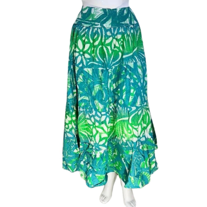 Layered Elei Skirts sz 26/28