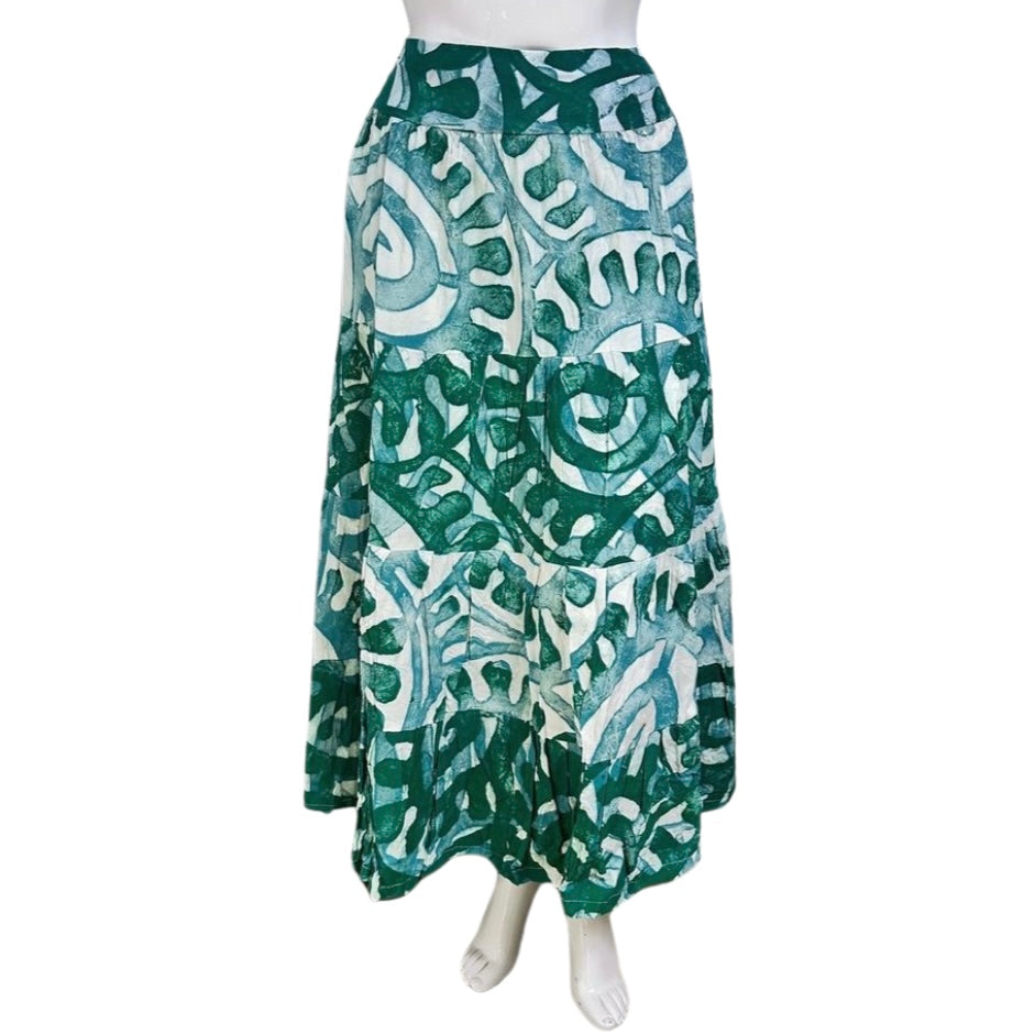 Layered Elei Skirts sz 26/28