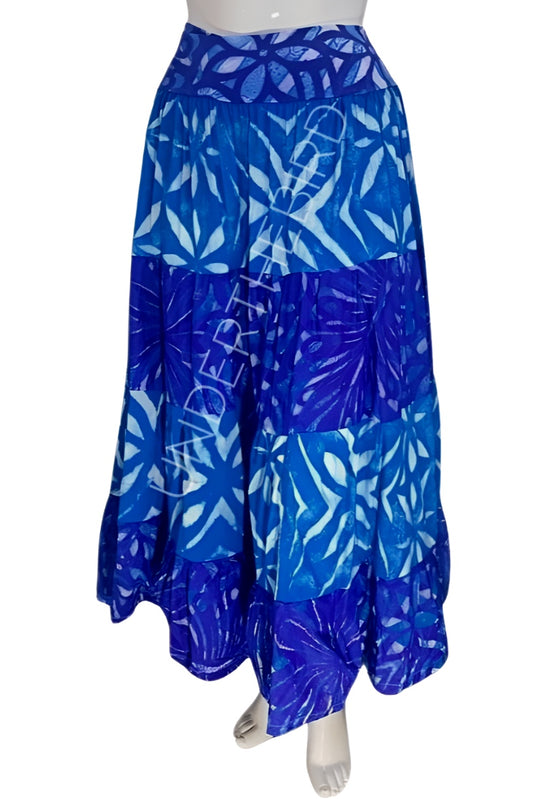 Layered Elei Skirts sz 26/28