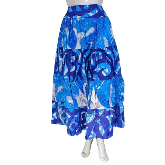 Layered Elei Skirts sz 28/30