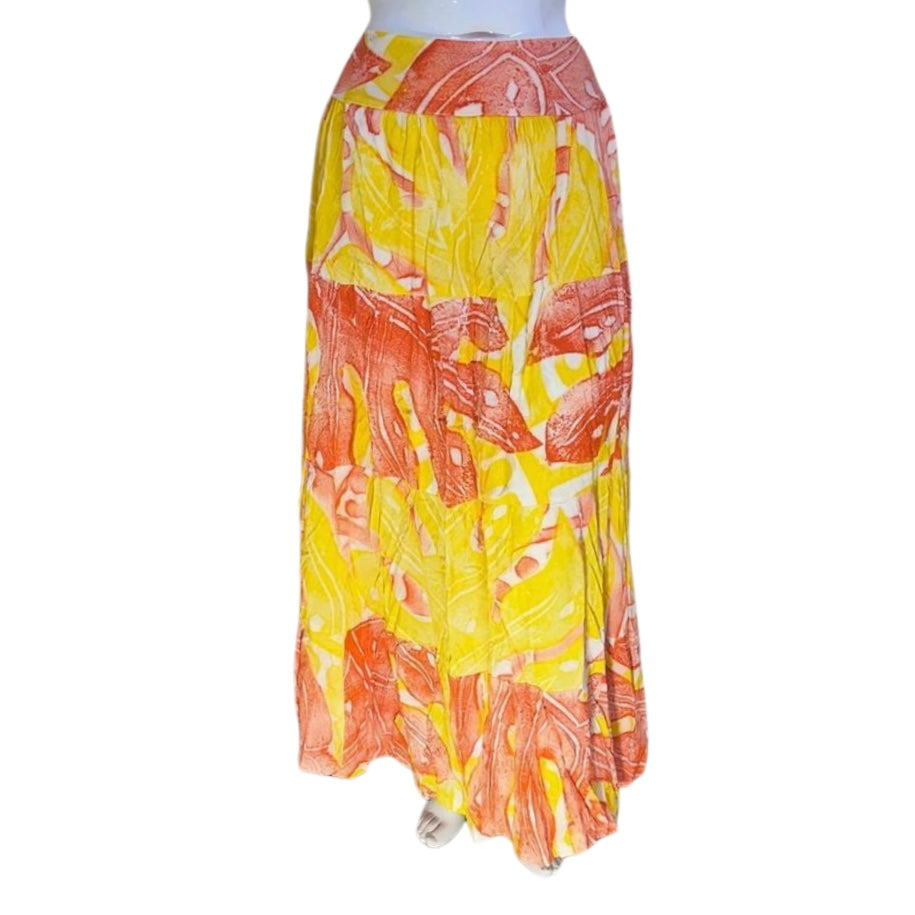 Layered Elei Skirts sz 26/28